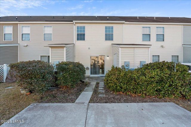 407 Lake Park Way, Bluffton, SC 29909