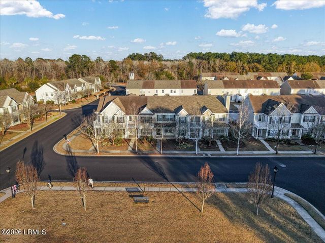 407 Lake Park Way, Bluffton, SC 29909