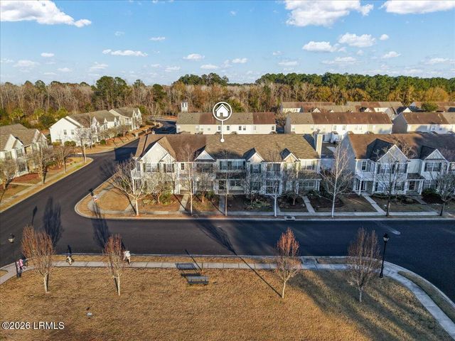 407 Lake Park Way, Bluffton, SC 29909