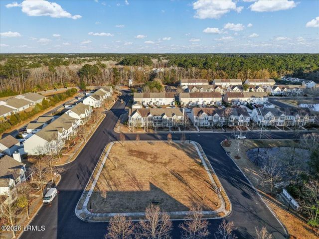 407 Lake Park Way, Bluffton, SC 29909