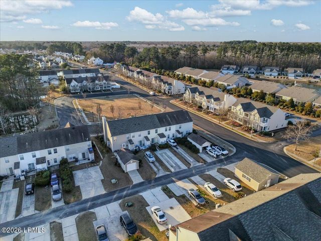 407 Lake Park Way, Bluffton, SC 29909