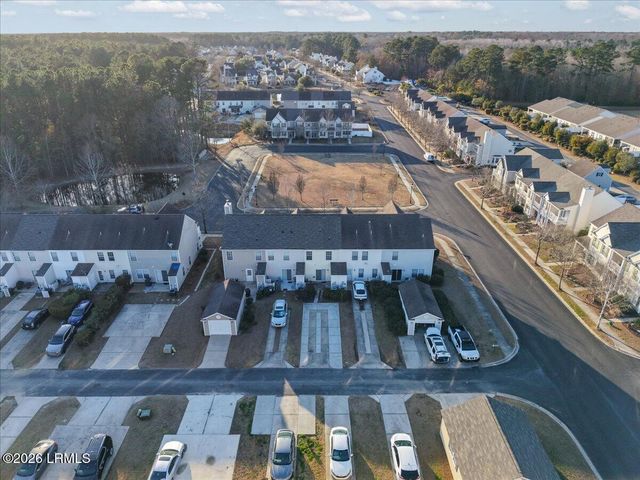 407 Lake Park Way, Bluffton, SC 29909