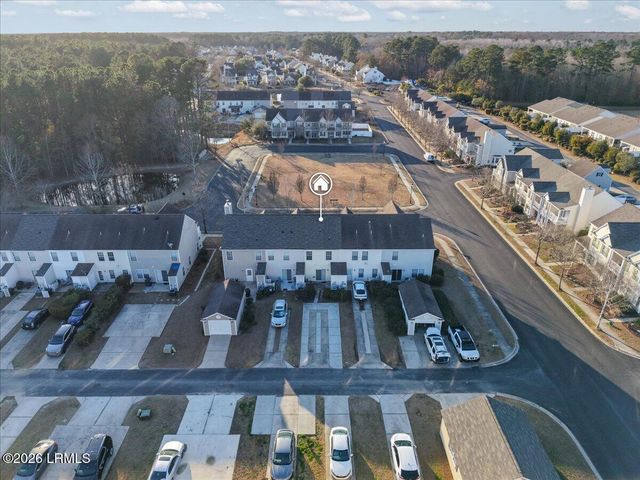 407 Lake Park Way, Bluffton, SC 29909