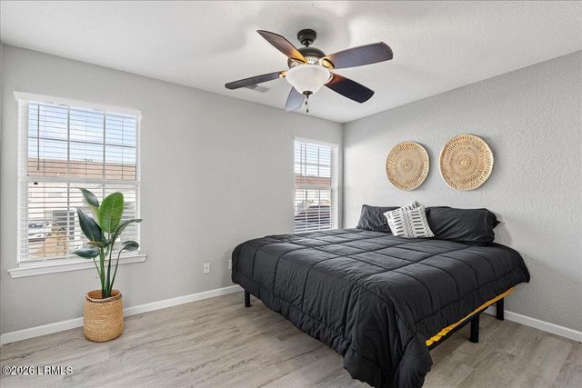 407 Lake Park Way, Bluffton, SC 29909