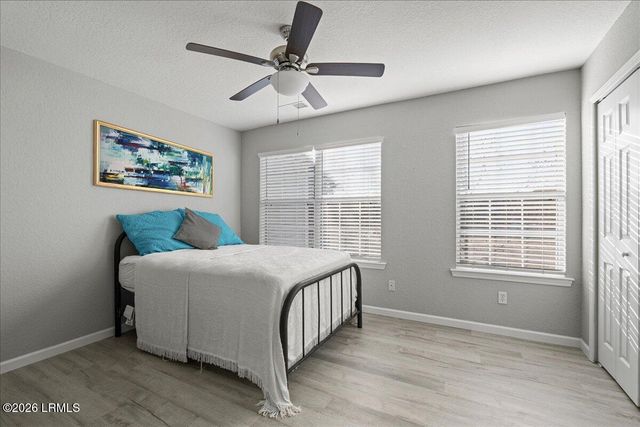 407 Lake Park Way, Bluffton, SC 29909