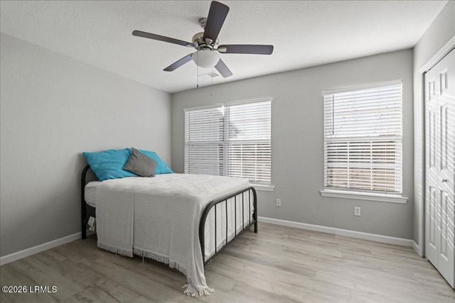 407 Lake Park Way, Bluffton, SC 29909