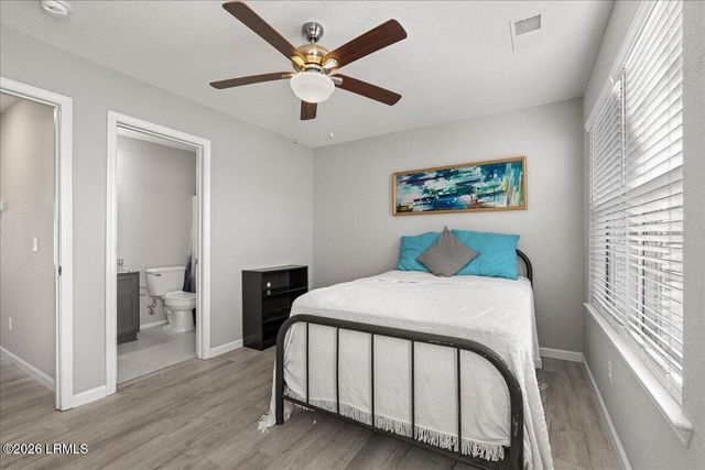 407 Lake Park Way, Bluffton, SC 29909