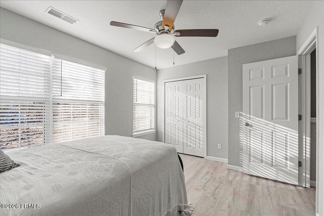 407 Lake Park Way, Bluffton, SC 29909