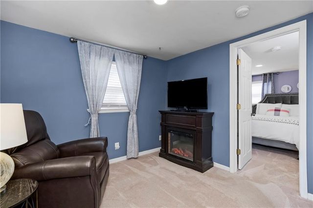 215 E Mary Street, Lansing, KS 66043