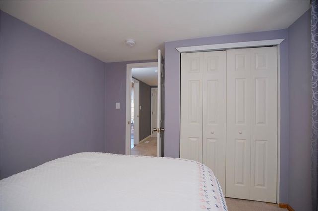 215 E Mary Street, Lansing, KS 66043