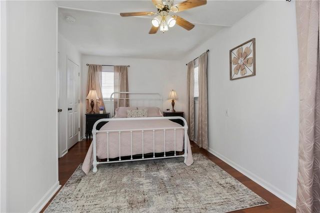 215 E Mary Street, Lansing, KS 66043