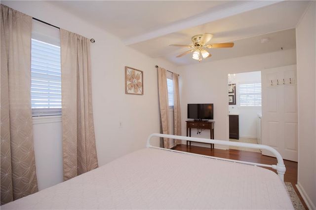 215 E Mary Street, Lansing, KS 66043