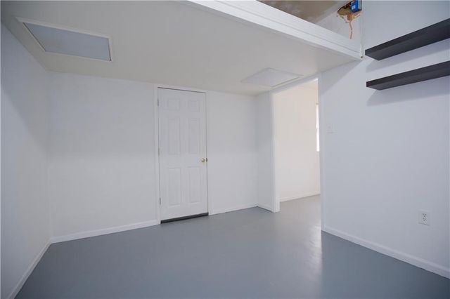 215 E Mary Street, Lansing, KS 66043