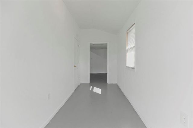 215 E Mary Street, Lansing, KS 66043