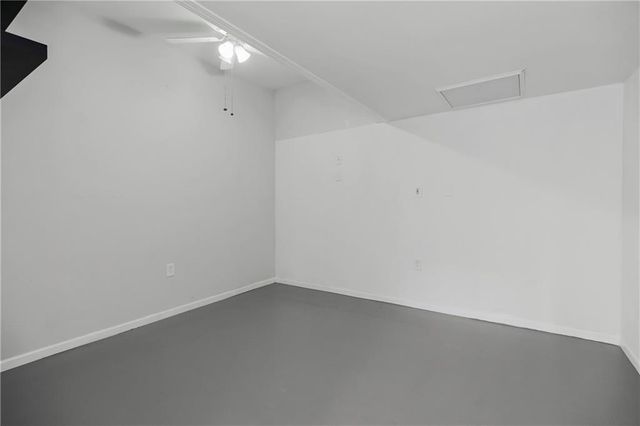 215 E Mary Street, Lansing, KS 66043