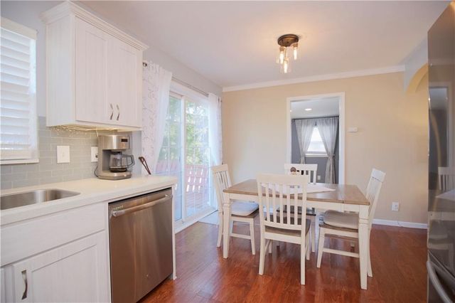 215 E Mary Street, Lansing, KS 66043