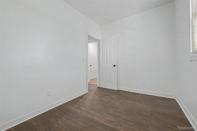 1728 Pingree Street, Detroit, MI 48206