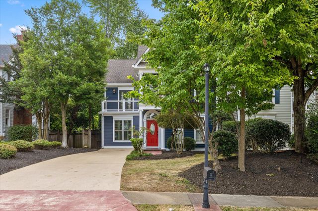 620 Forest Avenue, Chattanooga, TN 37405