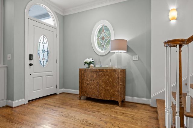 620 Forest Avenue, Chattanooga, TN 37405