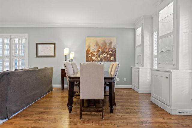 620 Forest Avenue, Chattanooga, TN 37405
