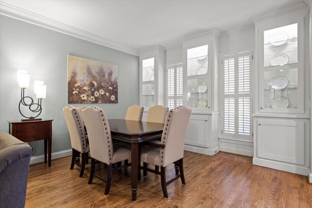 620 Forest Avenue, Chattanooga, TN 37405
