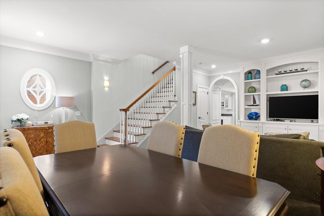 620 Forest Avenue, Chattanooga, TN 37405