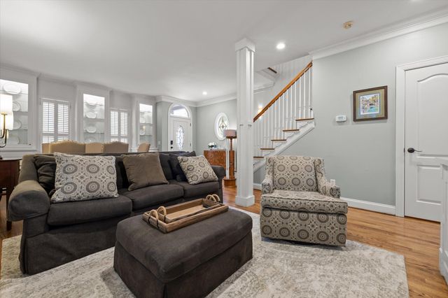 620 Forest Avenue, Chattanooga, TN 37405