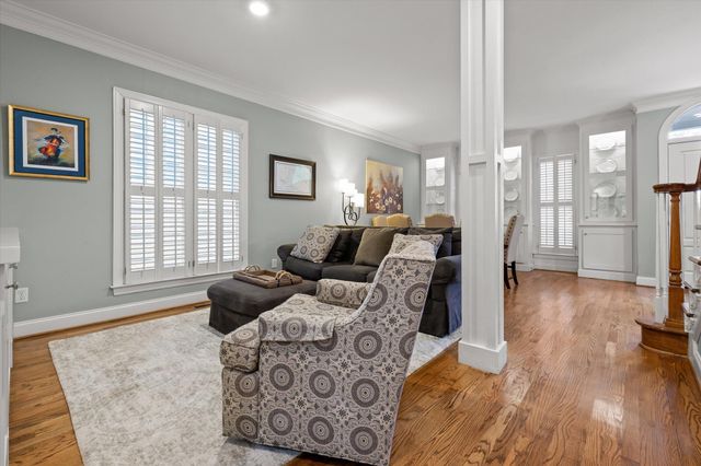 620 Forest Avenue, Chattanooga, TN 37405