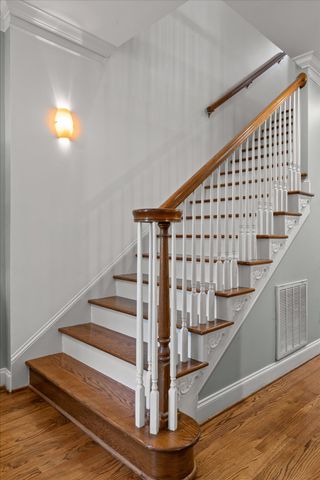 620 Forest Avenue, Chattanooga, TN 37405