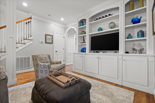 620 Forest Avenue, Chattanooga, TN 37405