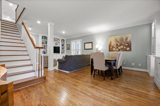 620 Forest Avenue, Chattanooga, TN 37405