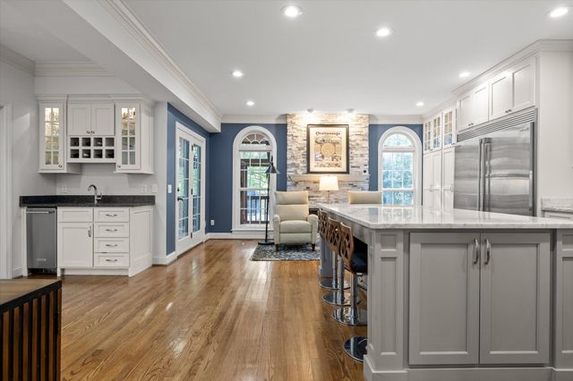 620 Forest Avenue, Chattanooga, TN 37405