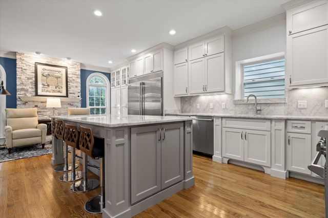 620 Forest Avenue, Chattanooga, TN 37405