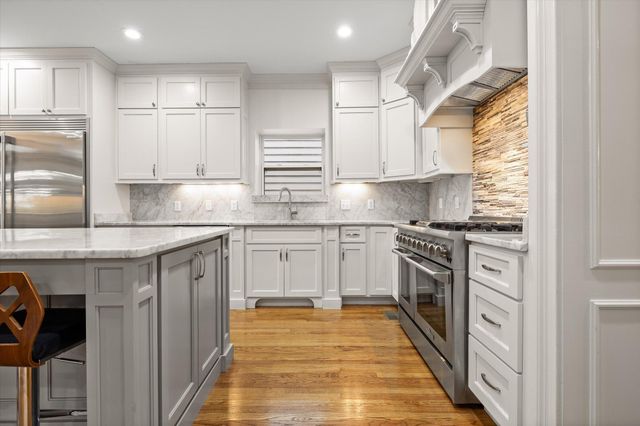 620 Forest Avenue, Chattanooga, TN 37405