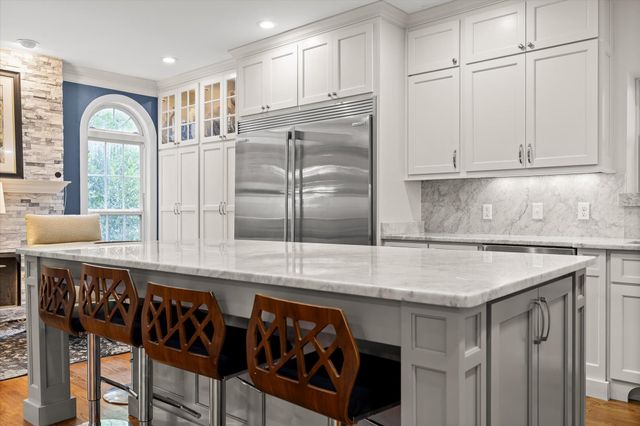 620 Forest Avenue, Chattanooga, TN 37405