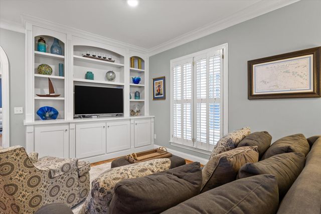 620 Forest Avenue, Chattanooga, TN 37405
