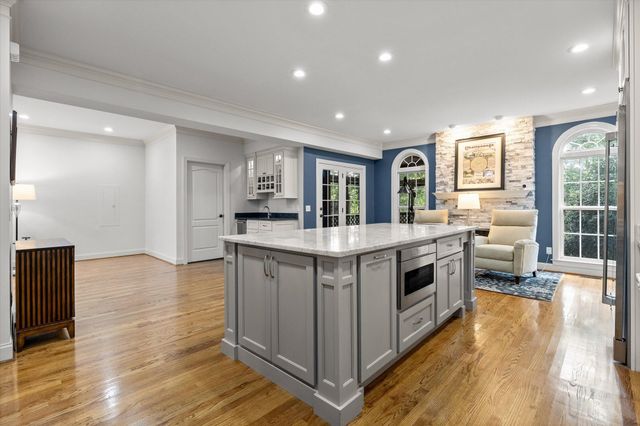 620 Forest Avenue, Chattanooga, TN 37405