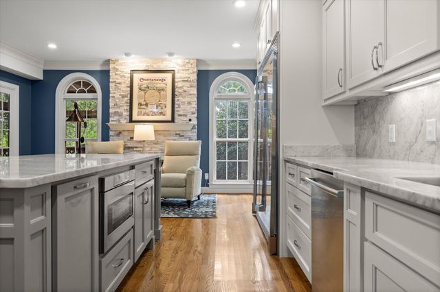 620 Forest Avenue, Chattanooga, TN 37405