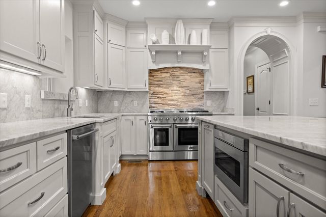 620 Forest Avenue, Chattanooga, TN 37405
