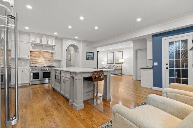 620 Forest Avenue, Chattanooga, TN 37405