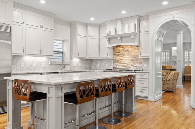 620 Forest Avenue, Chattanooga, TN 37405