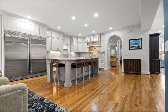 620 Forest Avenue, Chattanooga, TN 37405