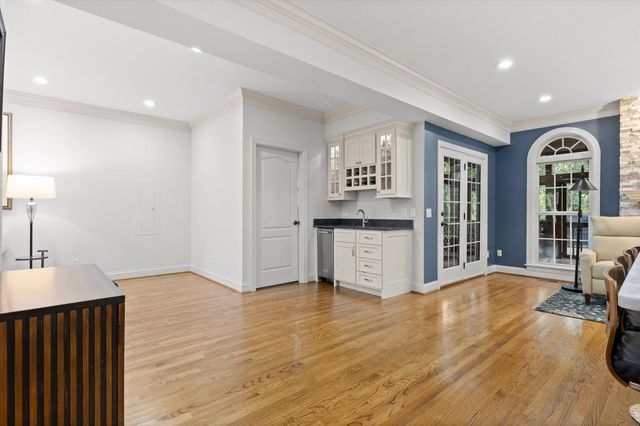 620 Forest Avenue, Chattanooga, TN 37405