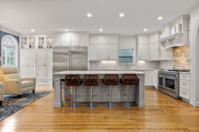 620 Forest Avenue, Chattanooga, TN 37405