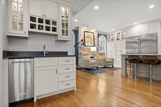 620 Forest Avenue, Chattanooga, TN 37405