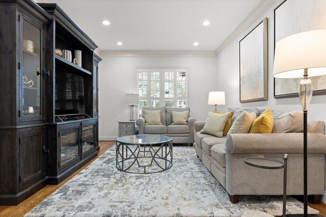 620 Forest Avenue, Chattanooga, TN 37405