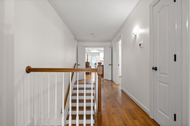 620 Forest Avenue, Chattanooga, TN 37405