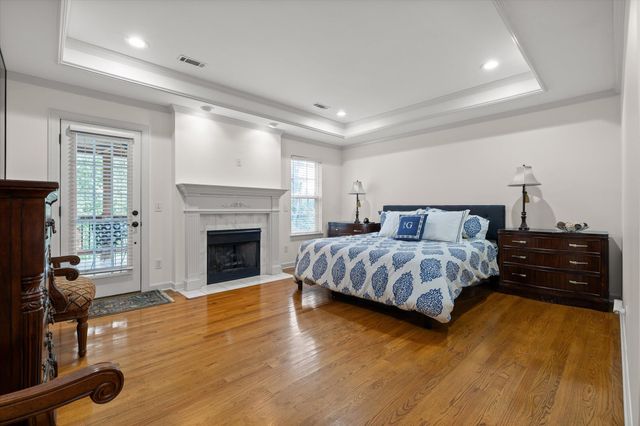620 Forest Avenue, Chattanooga, TN 37405