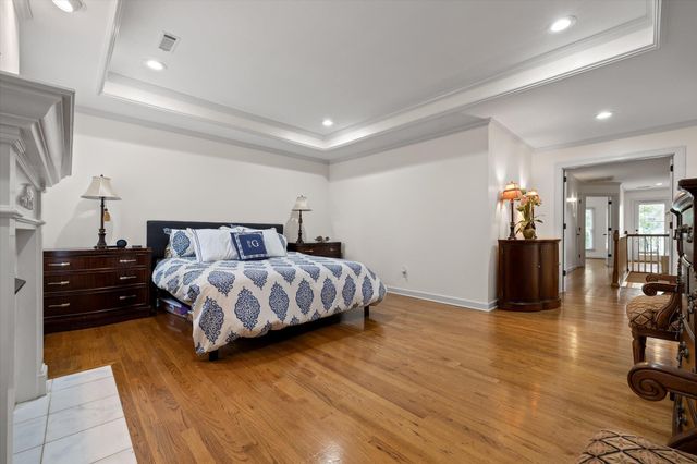 620 Forest Avenue, Chattanooga, TN 37405
