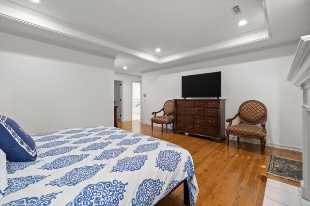 620 Forest Avenue, Chattanooga, TN 37405